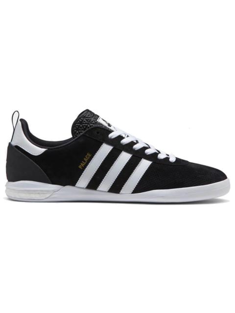 adidas gazelle silver green womens Adidas 