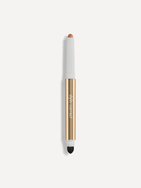 Sisley Paris Stylo Correct Concealer 1.7g