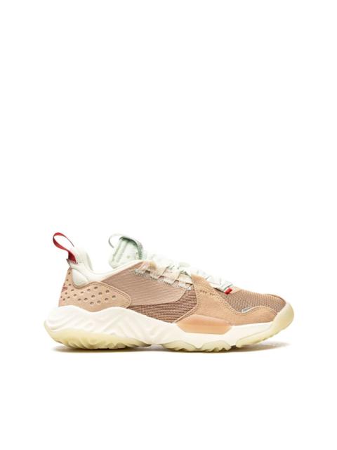 Jordan Air Jordan Delta sneakers