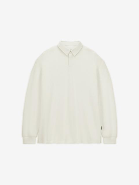 Converse Converse x IRAK NYC Rugby Shirt