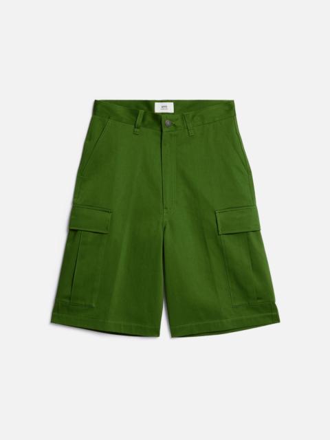 Cargo Shorts