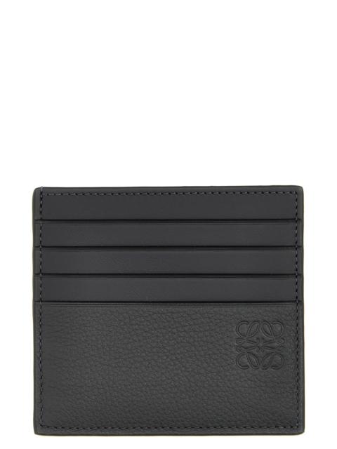 Loewe Open card holder