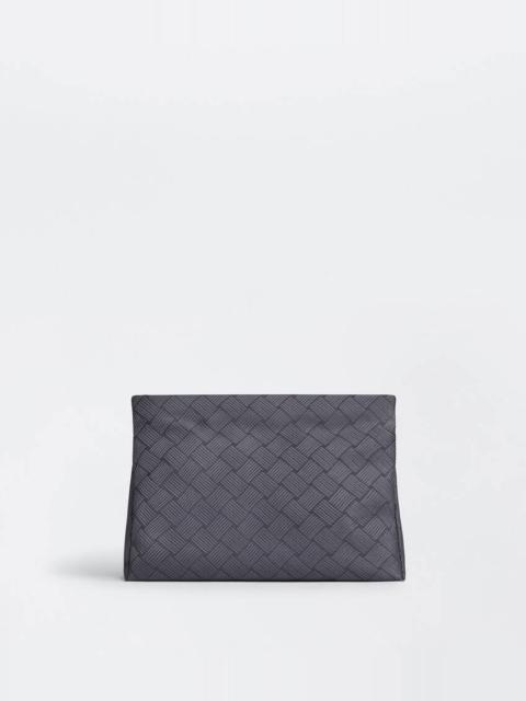 Bottega Veneta toiletry bag