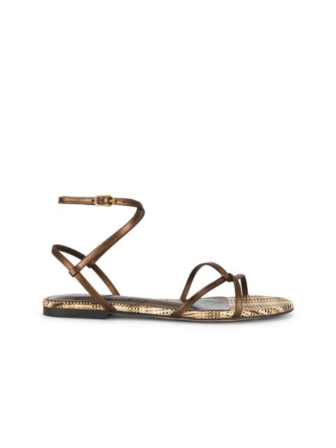 Sam Edelman Ellina Sandal
