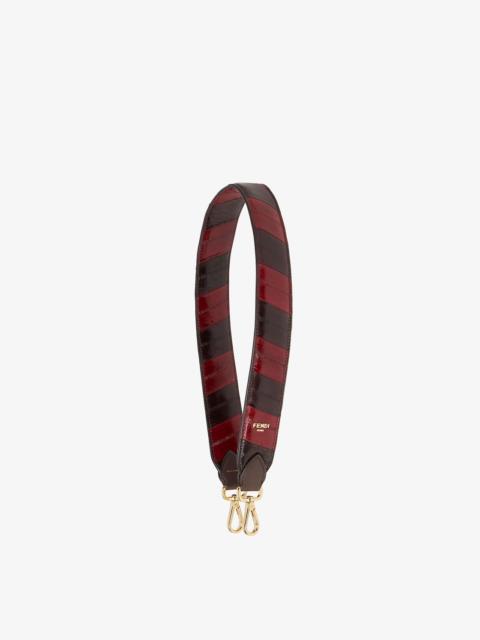 FENDI Strap You