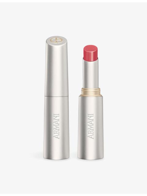 GIORGIO ARMANI Prisma Flash Lip Balm 2.1g