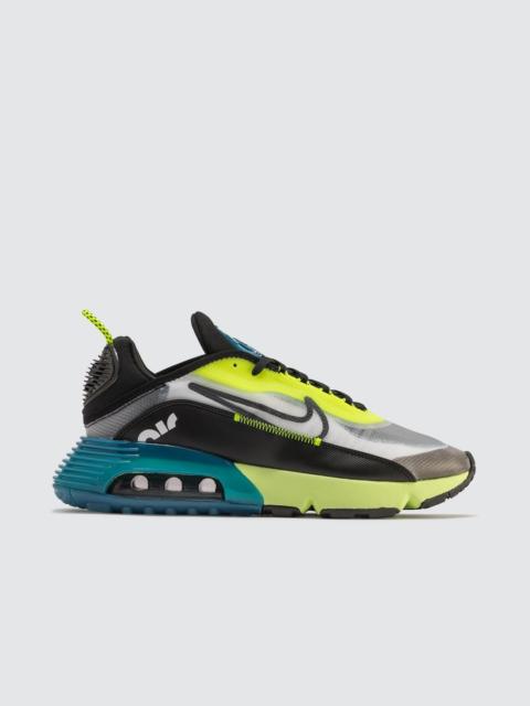 Nike NIKE AIR MAX 2090