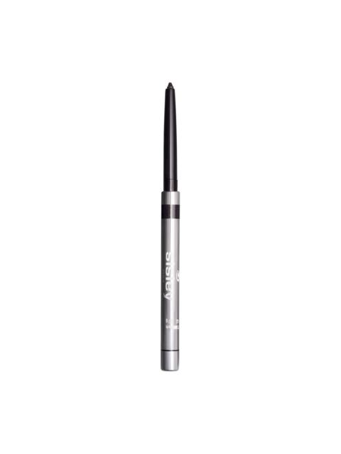 Sisley Paris Phyto-Khol Star Waterproof Eye Pencil