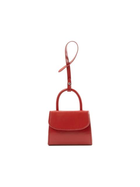 BY FAR Mini detachable mini charm