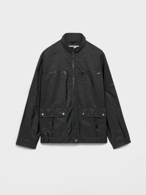 Prada Lightweight Re-Nylon blouson jacket