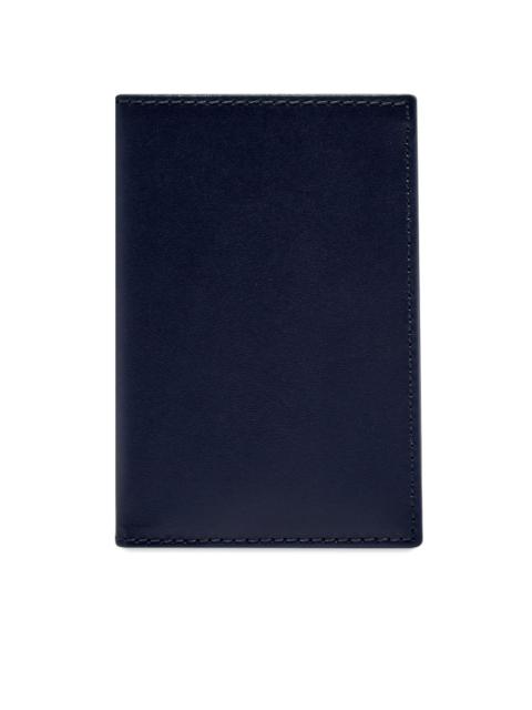 Comme Des Garçons Comme des Garcons SA6400 Classic Wallet