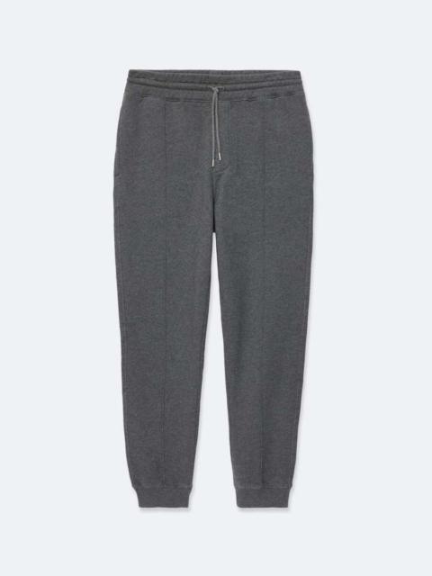 ALLSAINTS NOLAN TAPERED SWEATPANTS