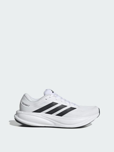 adidas RESPONSE 2 RUNNING SHOES