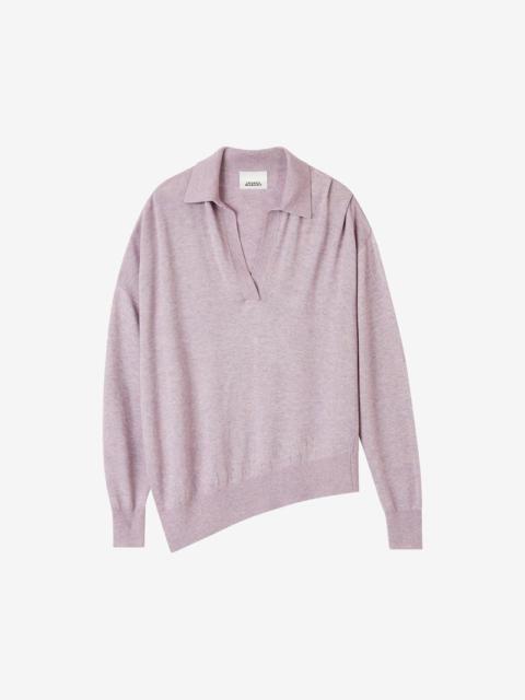 Isabel Marant GILIANE SWEATER
