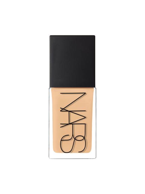 NARS Cosmetics Light Reflecting Foundation
