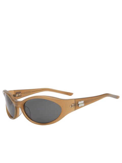 GENTLE MONSTER Gentle Monster Sphere Sunglasses