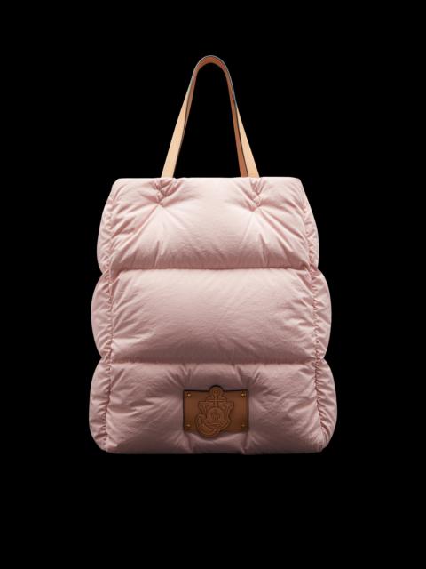 Moncler Tote Bag