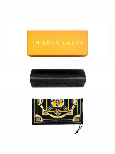 THIERRY LASRY THIERRY LASRY OPTICAL PACKAGING