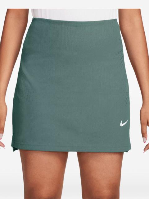 Nike Dri-Fit skort