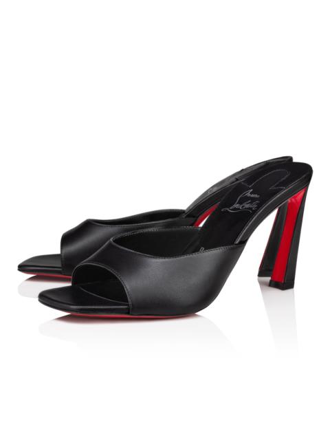 Christian Louboutin Condora Mule