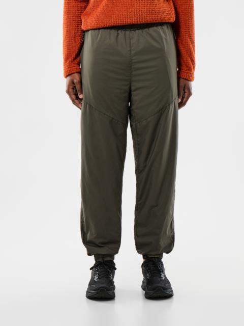 66°NORTH Ljósufjöll Insulated Pants