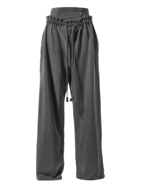 KNWLS Haze track pants