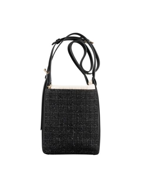 A.P.C｜SHOULDER BAGS (Maiko Medium Tote (PXBOK M61919 TB Maiko medium shopping bag – A.P.C.