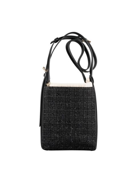 A.P.C. Virginie Small bag