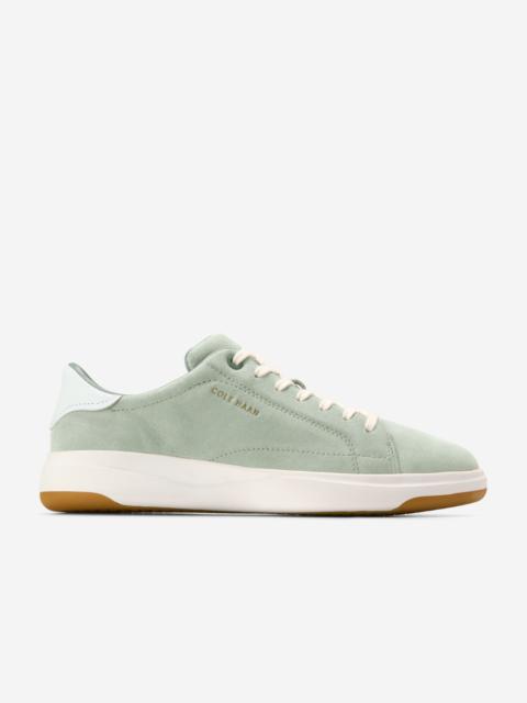 COLE HAAN Women's GrandPrø Tennis 2.0 Sneakers