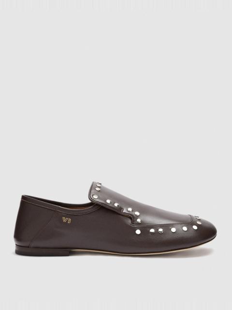 WALES BONNER Dakar Loafer