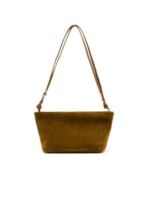 Proenza Schouler Bond shoulder bag