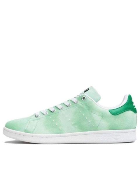adidas adidas Pharrell x Hu Holi x Stan Smith 'Green' AC7043
