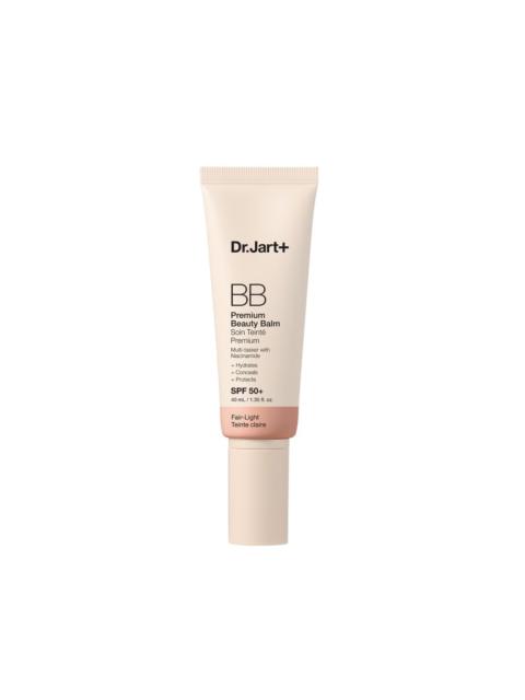 Dr.Jart+ [8 Shades] Dr.Jart Premium BB SPF 30 40ml 1.3 fl oz