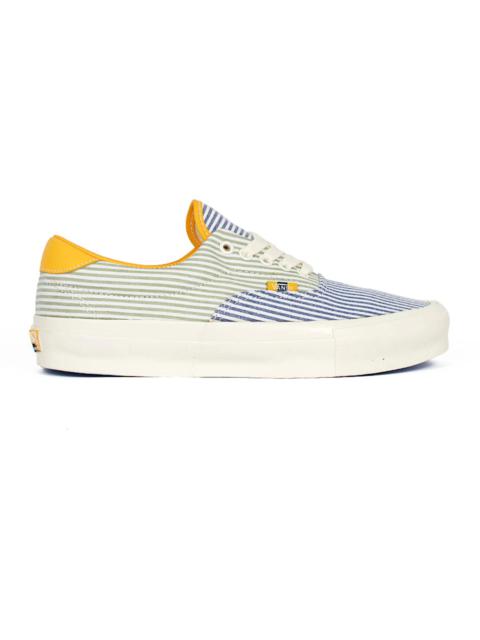 Vans Vans Vault OG Style 45 LX Maritime Nautical Stripes Gibraltr Sea