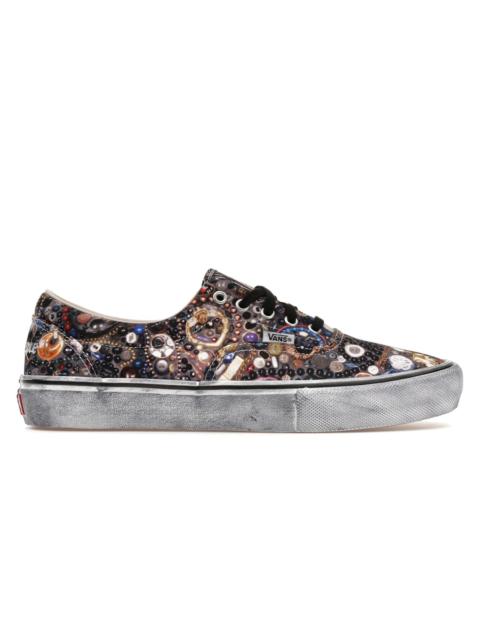 Vans Vans Era x Supreme Mike Kelley (Gray)