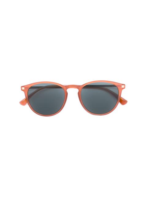 MYKITA Nukka sunglasses