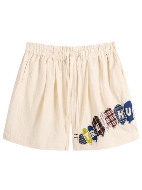 Story mfg. Story mfg. Bridge Shorts - Presented by END.