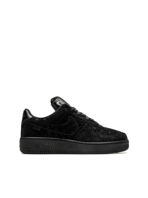 Nike x Louis Vuitton Air Force 1 Low sneakers