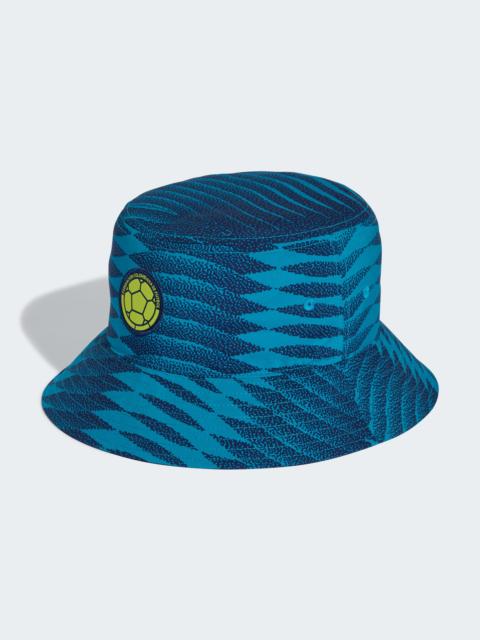adidas Colombia 26 Bucket Hat