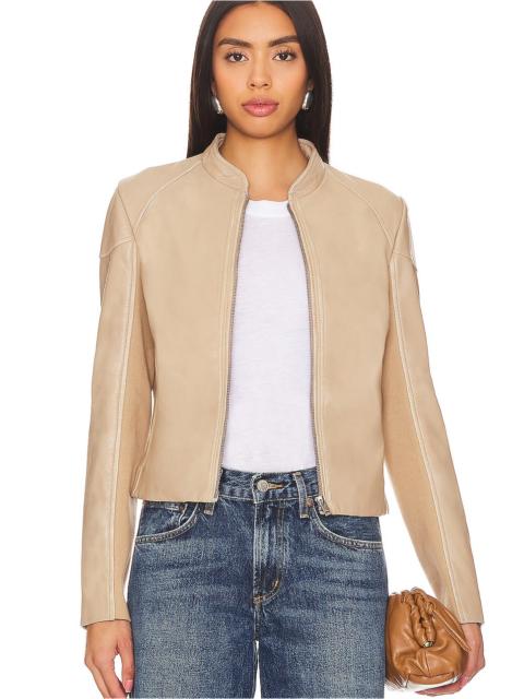 LAMARQUE Hira Jacket