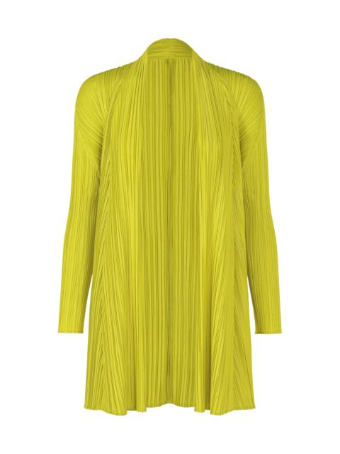 Pleats Please Issey Miyake MELLOW PLEATS