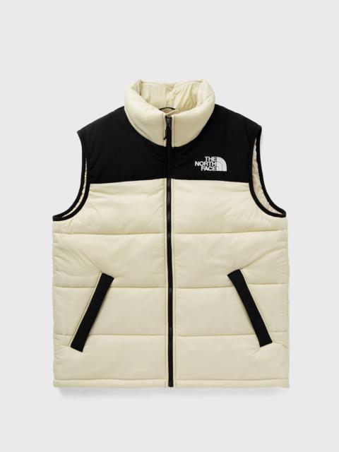 HMLYN INSULATED VEST