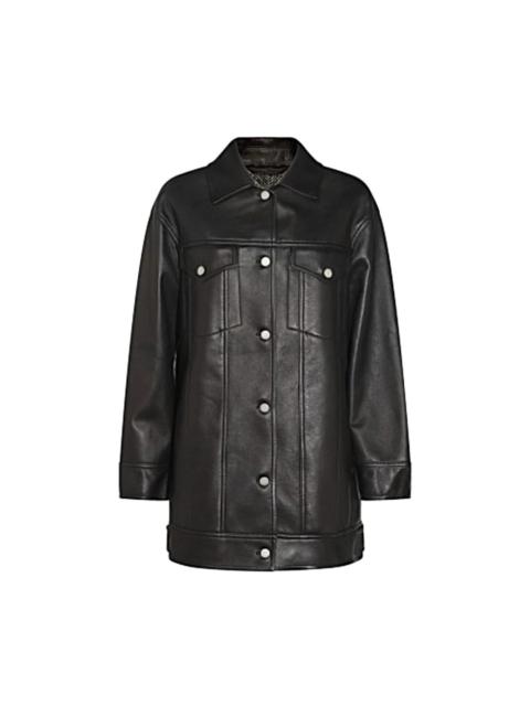 STYLISH JACKET FOR WOMEN