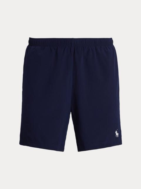 Polo Ralph Lauren Wimbledon 6.5-Inch Ballperson Short