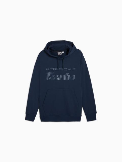 Porsche Legacy ESS Men's Hoodie