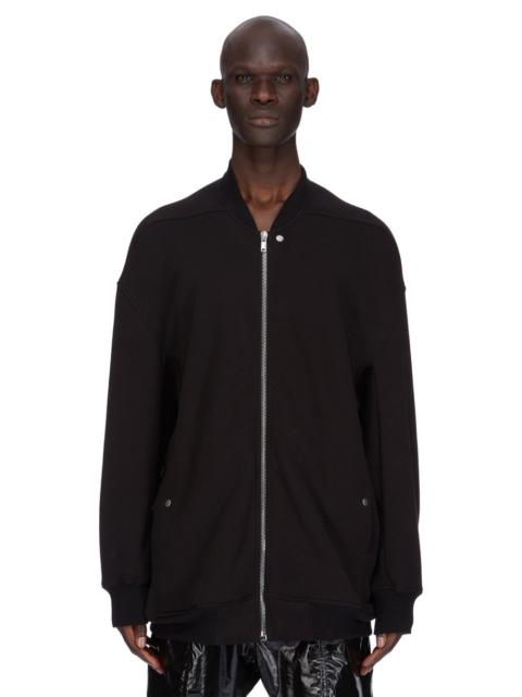 Rick Owens SWEATSHIRT