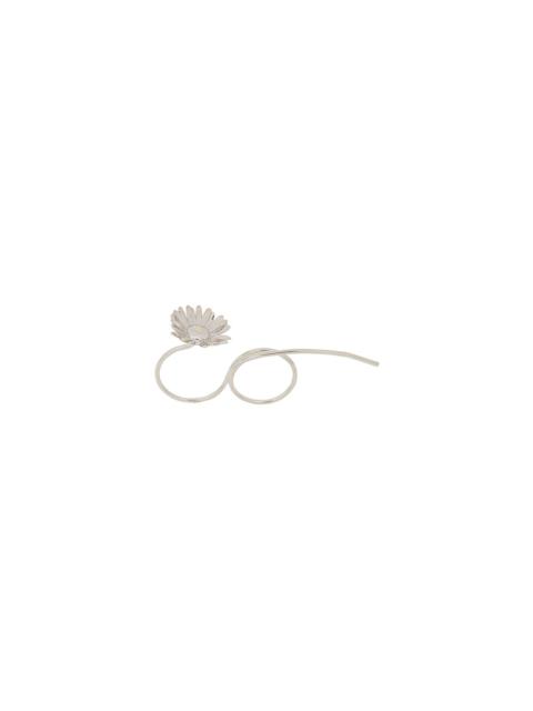 Ambush Daisy ring