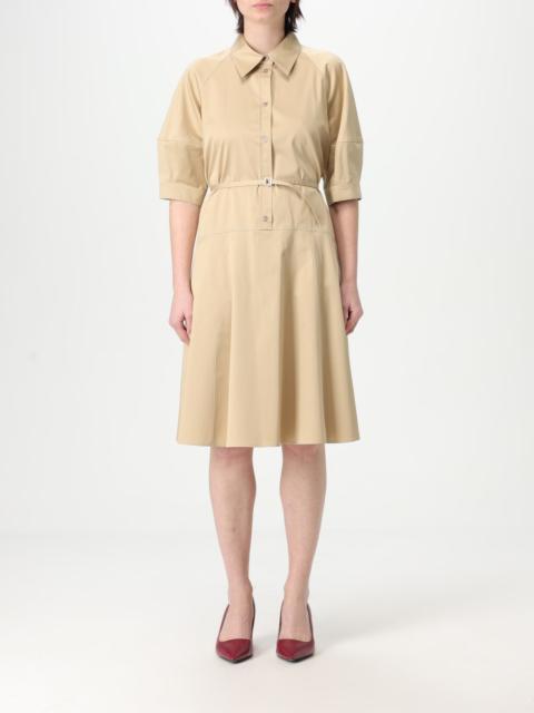 BOSS Dress woman Boss