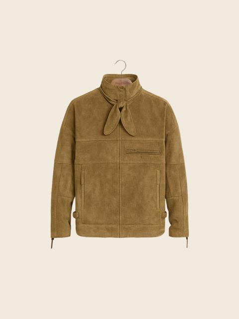 House of Sunny THE RACER