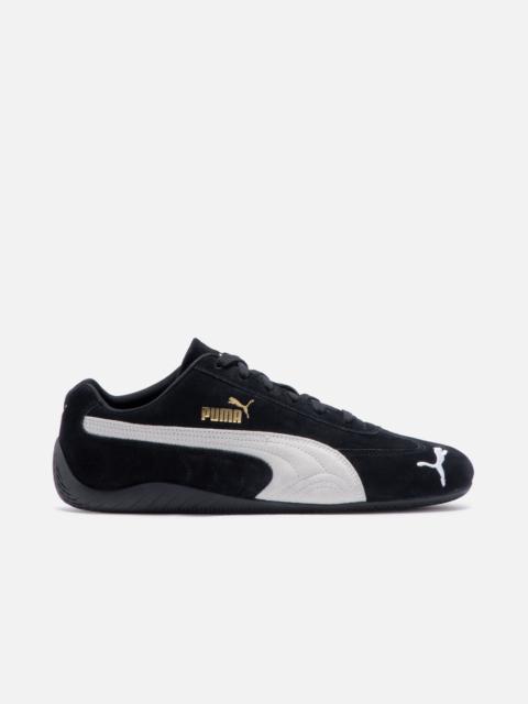 PUMA SPEEDCAT OG